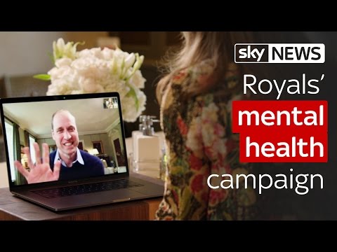 royals'-mental-health-campaign-raises-awareness,-but-funding-needs-boost,-charities-say