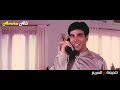 عندما يقف كبريائك عائقا في طريق حبك ملخص فيلم Dhadkan ملخصات افلام 