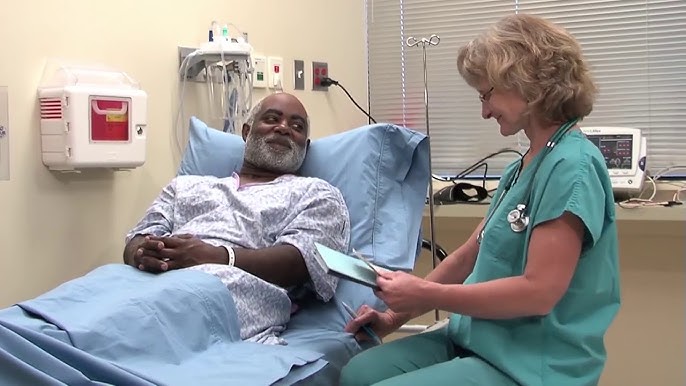 Cellular Therapy and Stem Cells for Chronic Pancreatitis represent a groundbreaking advancement in regenerative medicine, offering innovative therapeutic strategies for this debilitating pancreatic disorder. 