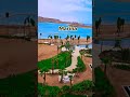 Marina #youtubeshort #shortvideo