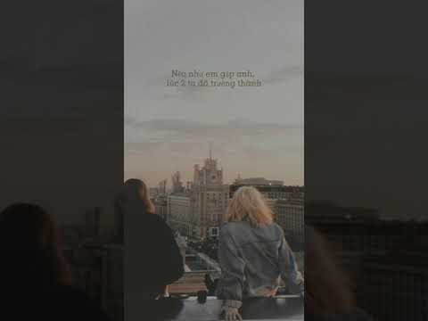 Video RĂNG KHÔN - Phí Phương Anh Ft. Rin9 [ Lyrics ] - youtube