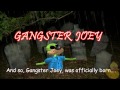 Gangster joey  the documentary