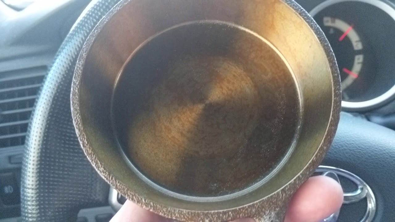 Nest Homeware American Cast Iron First Thoughts - Part 2