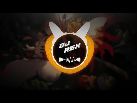 Remix Lagu Tema Barney X Freek A Leek By Djhampsterdance