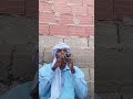 رايك في اول تعليق مع زمار تسابيت ربي يحفظو