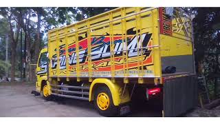 COCOK BUAT STORY Wa AERO 45 detik