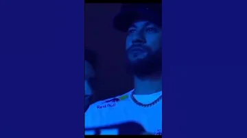 كل الصفات الجميلة جمعهم Neymar Albarazil البرازيل نيمار نيمار الغدار 