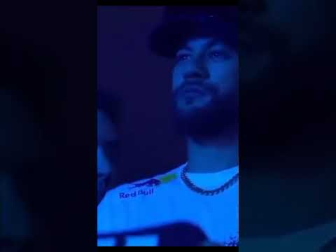 كل الصفات الجميلة جمعهم   البرازيل نيمار نيمار الغدار