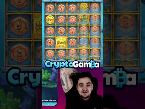 888 likes (888 Casino)