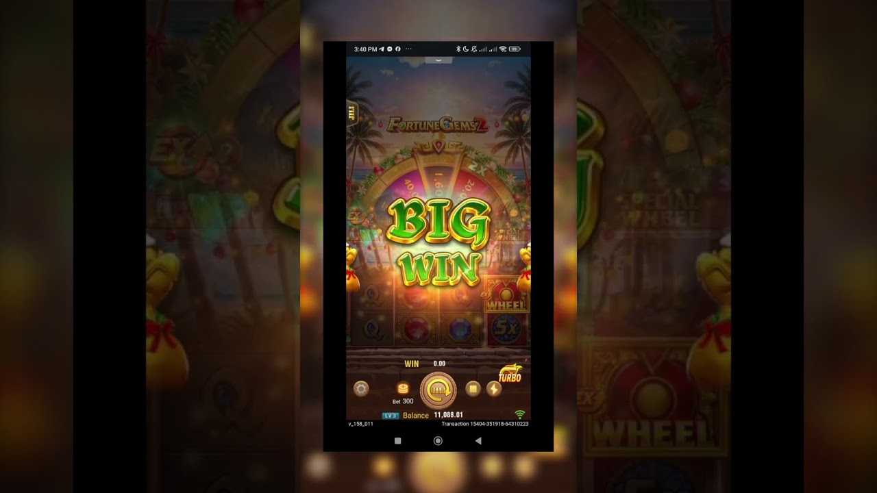 Fortune Gems 2 Philippines