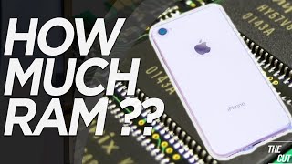 How Much Ram Does Your Smartphone need? (2020)