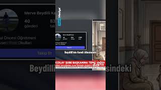 MİLLETE TAŞ DEVRİ, KENDİNE KARİYER! KIZILAY BAŞKANININ İKİYÜZLÜLÜĞÜ İFŞA OLDU! ⚖️ Sosyal medyada  Ev