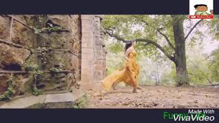 Pakkatha Nerathil Pakkuratho, Kulunki Kulunki Serikaratho, WhatsApp status