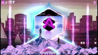 Krimsonn - Scared To Love (Extended Mix)