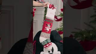 Kid-Approved Gifts from Disney Mickey Mouse