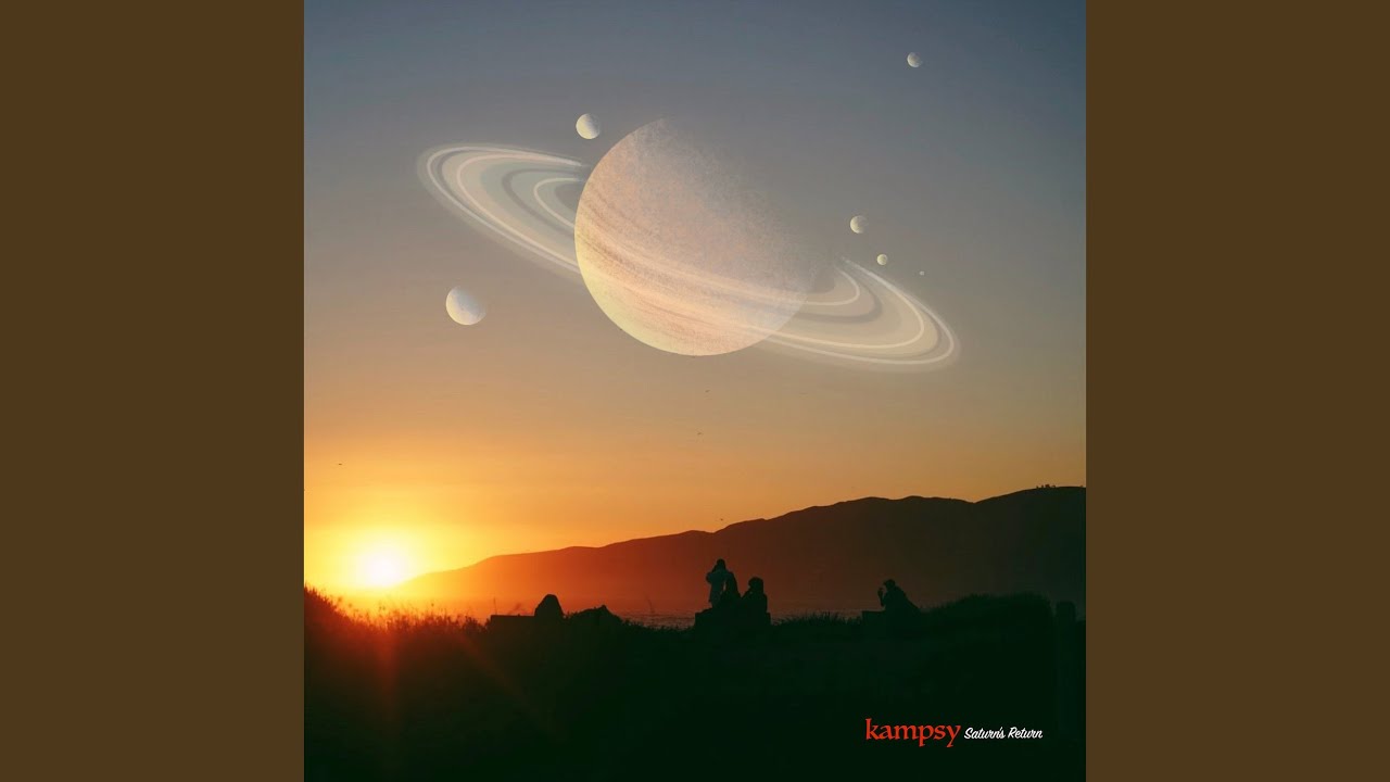 Watch Karmic Kin on YouTube Watch Karmic Kin on YouTube