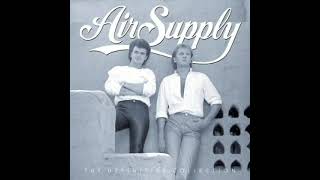 goodbye air supply piano app