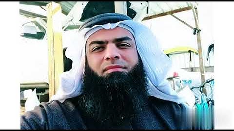 تلاوة جميلة للقارئ الشيخ ابراهيم وائل ابوبكر