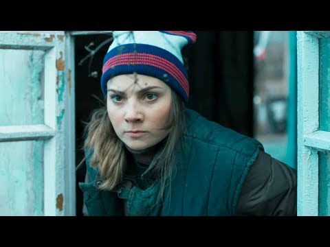 Когда выйдет сериал Спіймати Кайдаша? Смотрите сериал Спіймати Кайдаша с 02.03.2020