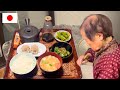 94-Year-Old Japanese Grandma’s Traditional Meals for Longevity