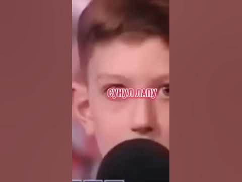 Вышел заяц на крыльцо почесать свое яйцо - YouTube