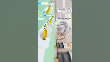 Loved it? Like, comment, subscribe! Let