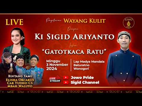 Barmoqlari bilan jinsiy olatni silaydi