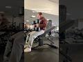 Incline DB Press explained