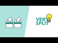 Does Britain Still Want Brexit? - Brexit Explained
