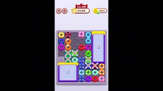 Ring Clash – Level 229 Walkthrough 💍✨