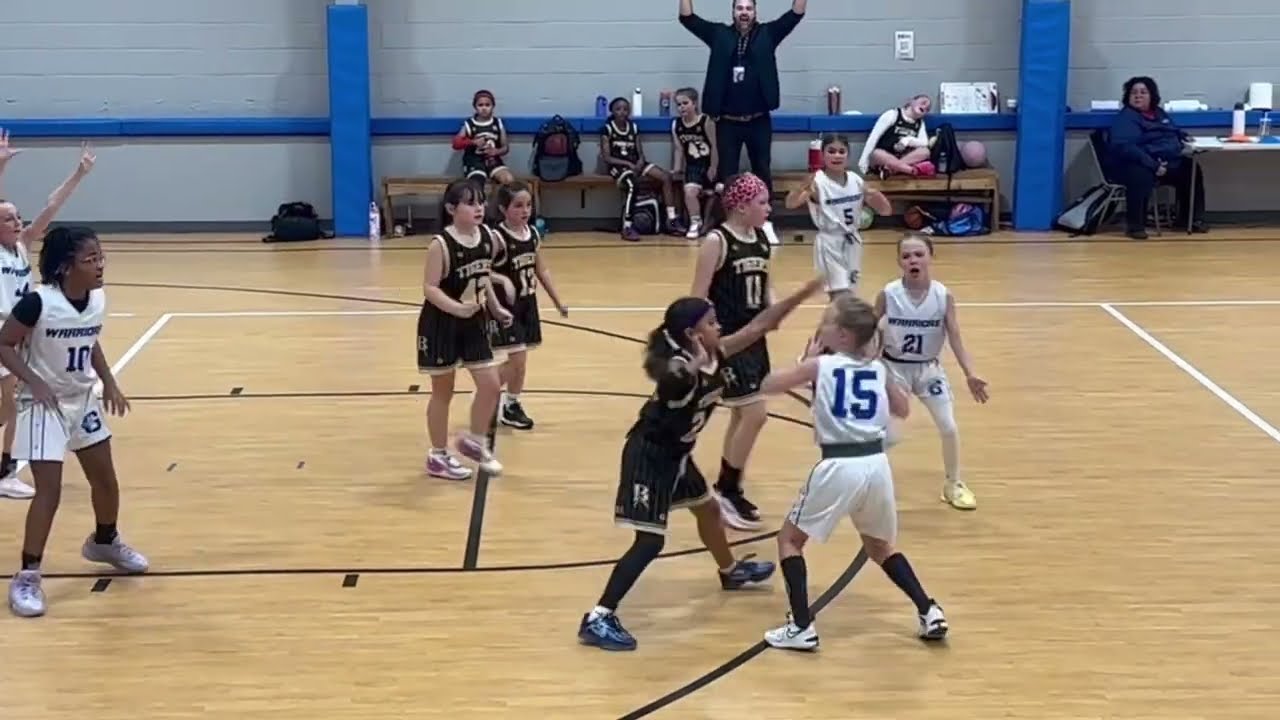 The twin beat a undefeated team 26-12 we stacking up wins 