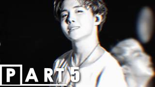 BTS dont mind; mep sign up [CLOSED]