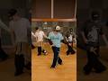 生配信一発撮り🎥 Ayumu Imazu "CLASSIC" Dance Practice🔥 #CLASSIC #AyumuImazu