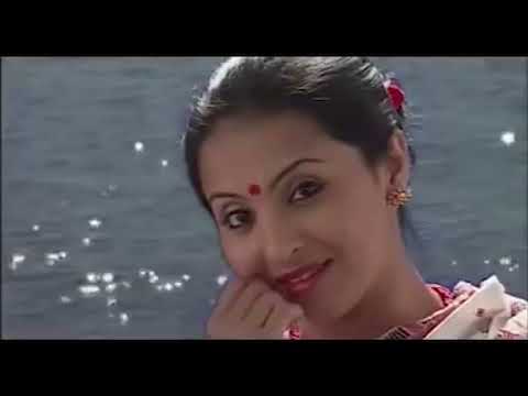 Phool Basantor ফ ল বসন তৰ শ ৱন Bogitora