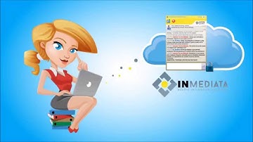 Inmediata   IMG Puerto Rico   Cloud Computing Video Version 2