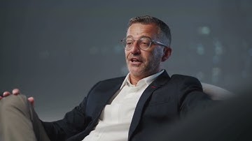 Independent Insurance Agencies – Are you compliant with the NAIC Insurance Data Security Model Law?