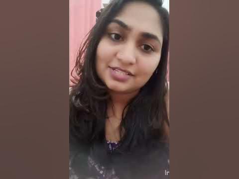 Dealing with Stress|Stress Management|Psychologist Harshakviswam|#