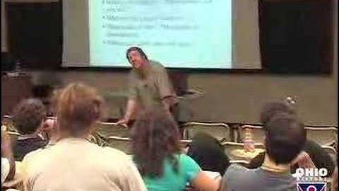 David Mould Day 3 Sequence 8