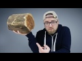 Don't Leave Me - Juncherre Beatz (Unbox Therapy) Don't Leave Me - Juncherre Beatz (Unbox Therapy)