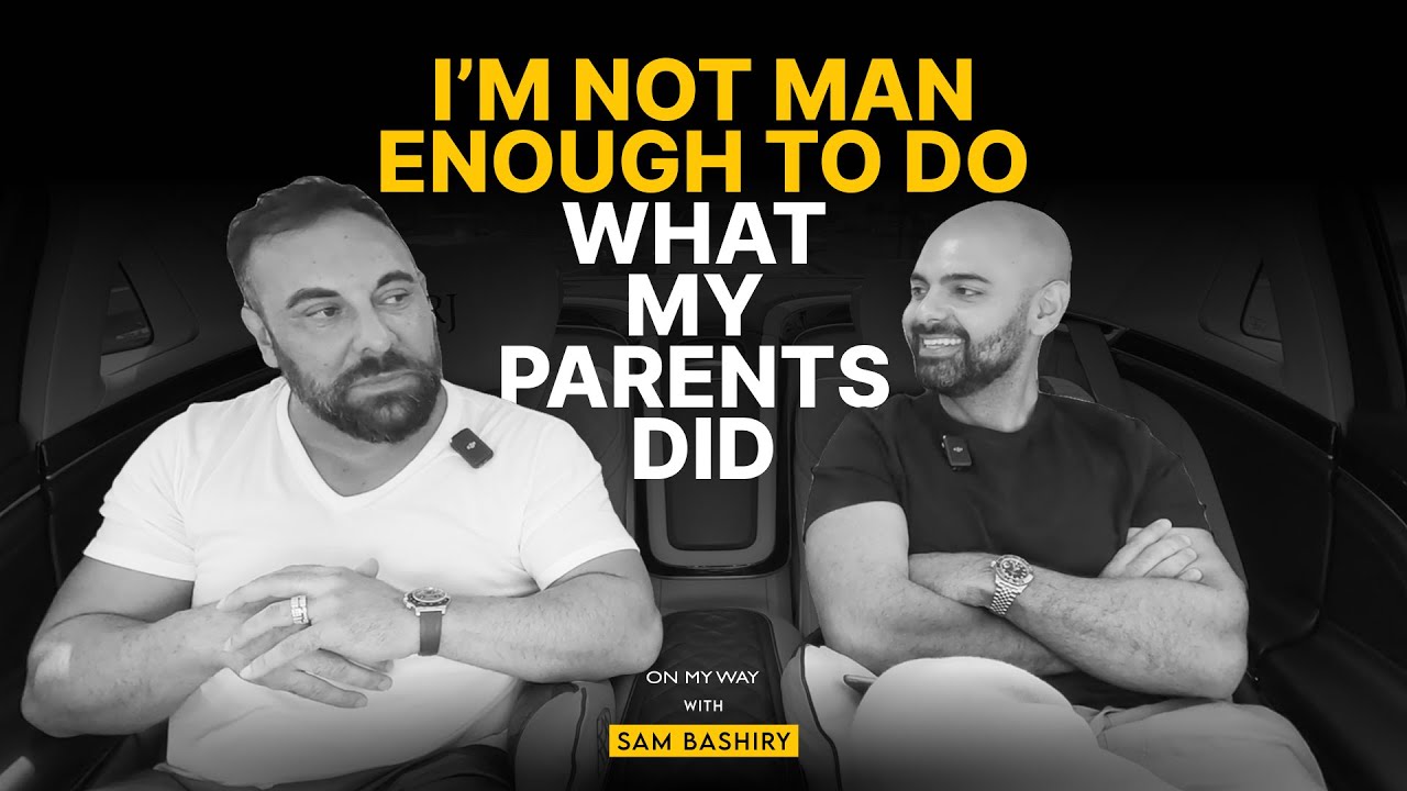 sam-bashiry-australian-success-story-journey-from-war-torn-iran-to