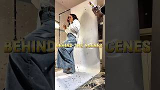 Behind The Scenes photoshoot photography behindthescenes