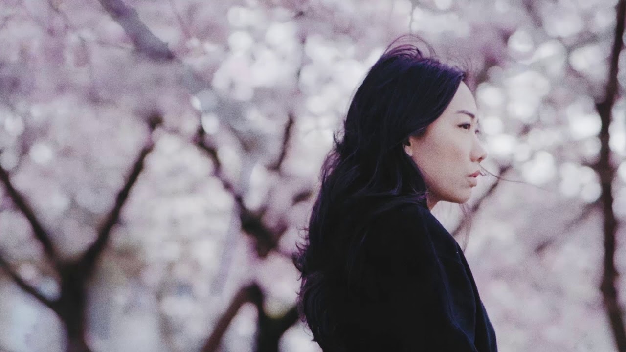Watch Illuminine - Alas, Orpheus (Akira Kosemura Rework) (Official Music Video) on YouTube Watch Illuminine - Alas, Orpheus (Akira Kosemura Rework) (Official Music Video) on YouTube