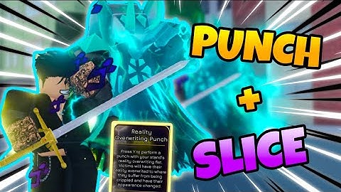 [YBA] Twoh Pluck is FAIR and CRAZY...