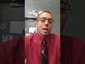 Mr. Kobe's YouTube Channel Insights