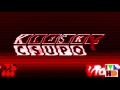 Sony Home Entertainment 2005 Csupo Effects Round 3 Vs VE666 D2010 And Everyone 3 10 