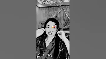 جيبي دوا يا كريمة جيبي دواYouTube شوارع سوق السبت05 08 2024 