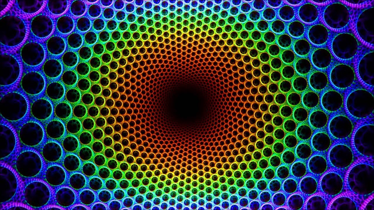 Best Front Pocket Wallet With Money Clip Best Front Pocket Wallet With Money Clip