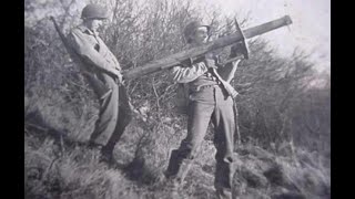 How to Kill Nazis: War Crimes edition (Post Scriptum moments)