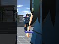 trendd? ib:tt #bismillah #shorts #sakuraschoolsimulator #jjsss #ramein