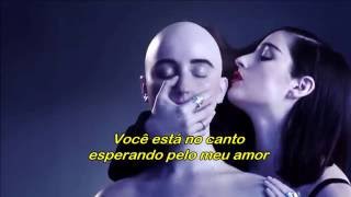 BANKS - Fuck With Myself (Legendado PT-BR)